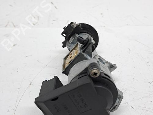 Ignition barrel LAND ROVER FREELANDER I (L314) 2.5 V6 4x4 | BP23377867M48 
