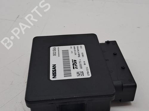 Electronic module NISSAN LEAF (ZE1) Electric | BP23380289M83 