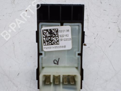 Right front window switch HYUNDAI i10 III (AC3, AI3) 1.0 MPi | BP38557622I26 - Image 2