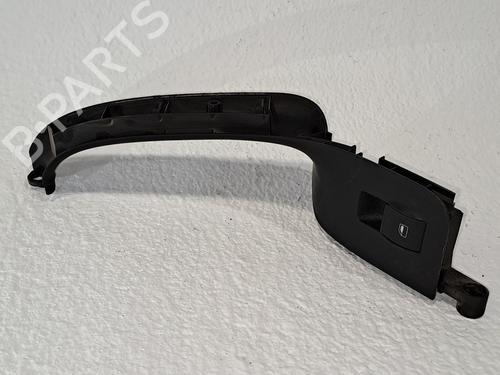 Used Right rear window switch AUDI A4 B7 (8EC) 2.0 TDI 16V (140 hp) 23974782