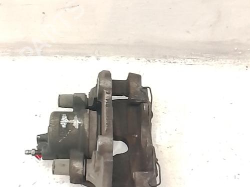 Left front brake caliper VOLVO V40 Hatchback (525) D2 | BP36072787M105 - Image 4