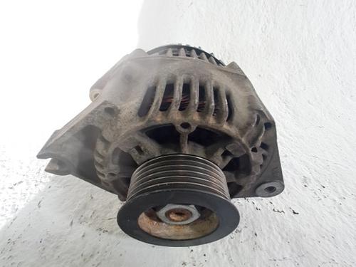 Used Alternator SUZUKI VITARA (ET, TA, TD) 1.9 D All-wheel Drive (SE419TD) (68 hp) 31328565