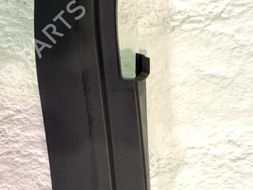 Andre FORD KUGA II (DM2) 2.0 TDCi (140 hp) 31701571