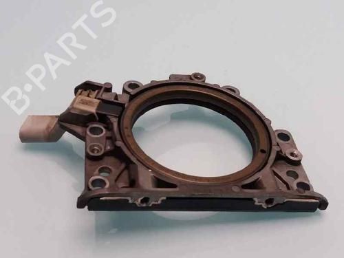 Elektronisk sensor SEAT LEON (1P1) 1.9 TDI | BP23650223M84 