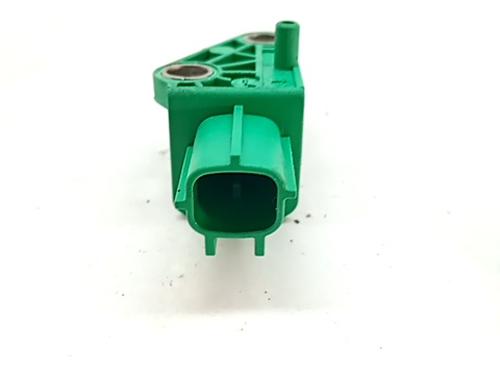 Electronic sensor VW TOURAN (1T1, 1T2) 2.0 TDI 16V | BP30920714M84