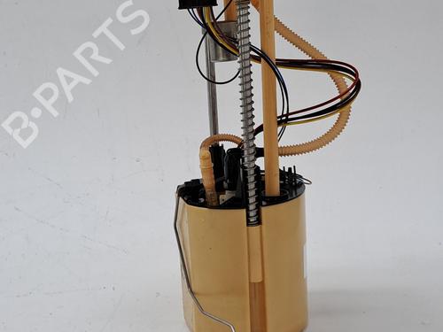 Fuel pump AUDI Q5 (8RB) 2.0 TDI quattro | BP26450890M76 