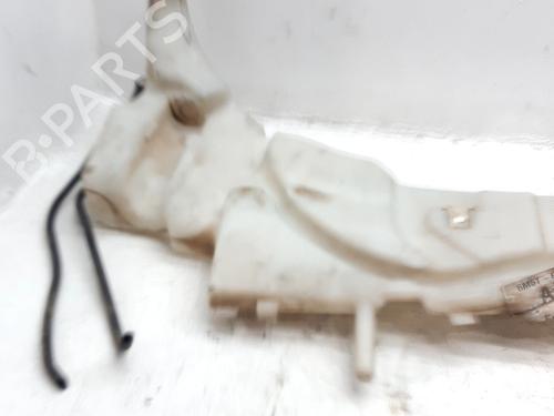 Sprinklertank FORD C-MAX (DM2) 1.6 TDCi | BP34537191C113 - Image 2