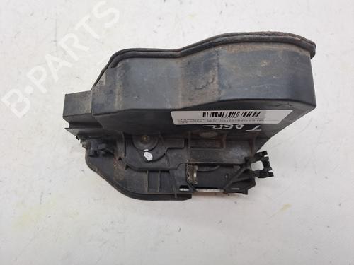 Rear right lock BMW 1 (E87) 120 d | BP23357800C99 