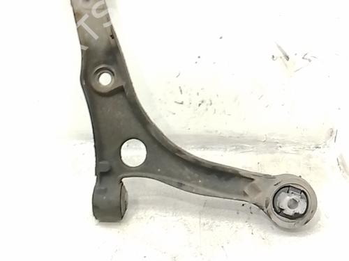 left-front-suspension-arm-citroen-jumper-ii-van-2006-36523460 main image