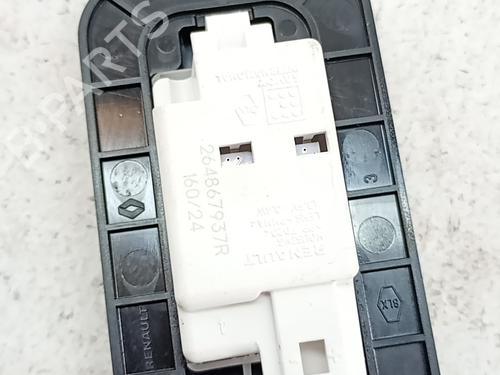 Kabinelys RENAULT 5 E-Tech 120 | BP39740849I8 - Image 2