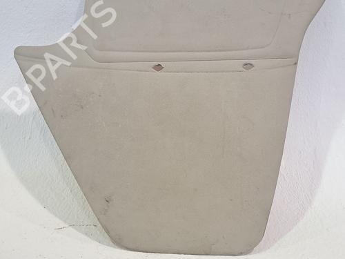 BP24402550O1 main image