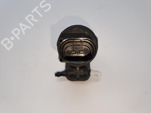 Washer pump SKODA FABIA IV (PJ3) 1.0 TSI | BP23280255E24