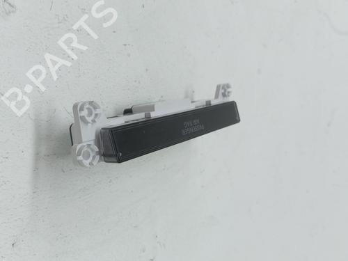 Electronic module KIA SPORTAGE IV (QL, QLE) 1.7 CRDi | BP24515463M83 