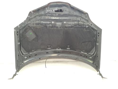 Hood NISSAN PRIMERA Estate (WP12) 2.2 dCi | BP29745009C1