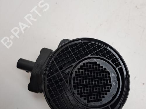 Luftmassemåler SEAT LEON (1M1) 1.9 TDI | BP23367333M95 