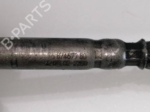 Electronic sensor CITROËN C5 III Break (RW_) 2.0 HDi 140 | BP23940380M84 