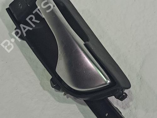Front left interior door handle AUDI A3 (8P1) 2.0 FSI | BP24587072I13 