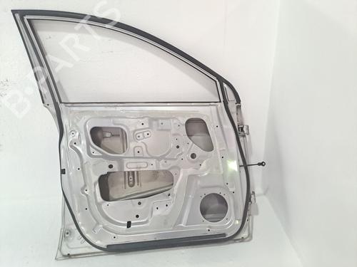 Left front door CHEVROLET CAPTIVA (C100, C140) 2.0 D 4WD | BP23975276C2 