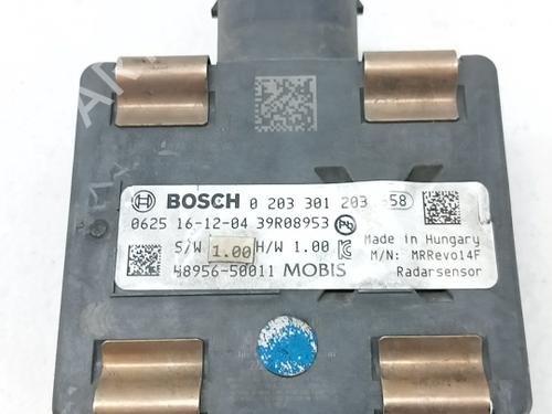 electronic-module-kia-rio-iv-yb-sc-fb-2017-40548715 main image
