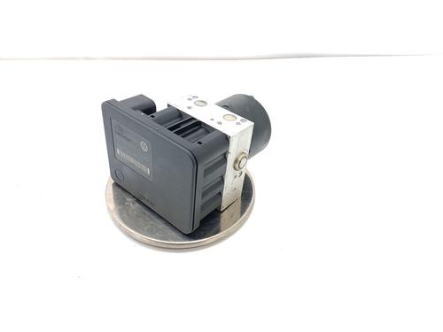 Used ABS pump AUDI A3 (8P1) 1.6 (102 hp) 29024192
