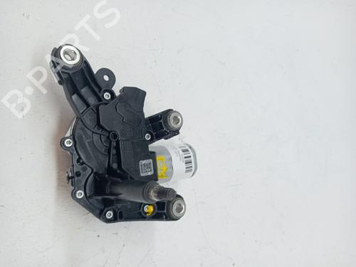 Rear wiper motor RENAULT ZOE (BFM_) ZOE | BP24240158M102 