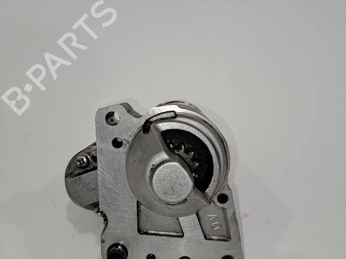 Startmotor CITROËN C4 I (LC_) 1.6 HDi | BP23372108M8 