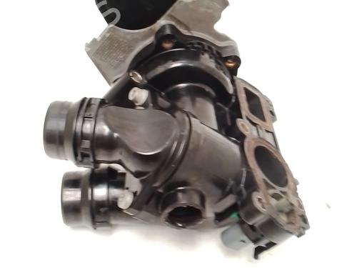 Other AUDI A4 B8 (8K2) 2.0 TFSI | BP39740764O1 - Image 3