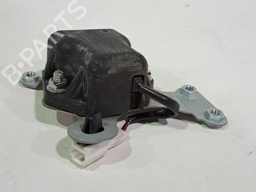 Elektronisk modul NISSAN NOTE (E12) 1.2 | BP23371764M83 
