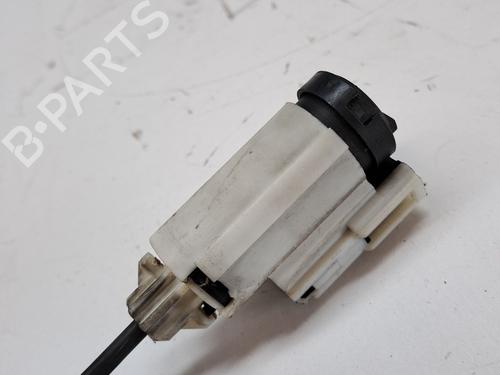 Electronic sensor VW MULTIVAN T5 (7HM, 7HN, 7HF, 7EF, 7EM, 7EN) 2.5 TDI | BP23381584M84