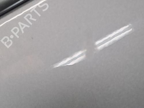 Left front door AUDI A6 C6 (4F2) 3.0 TDI quattro | BP23369543C2 