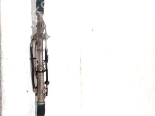 Steering rack ALFA ROMEO 147 (937_) 1.6 16V T.SPARK ECO (937.AXA1A, 937.BXA1A) | BP29559010M22