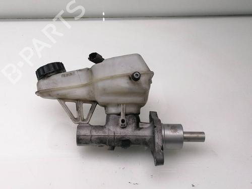 Used Brake master cylinder FIAT SCUDO Van (270_, 272_) 2.0 D Multijet (128 hp) 23377740