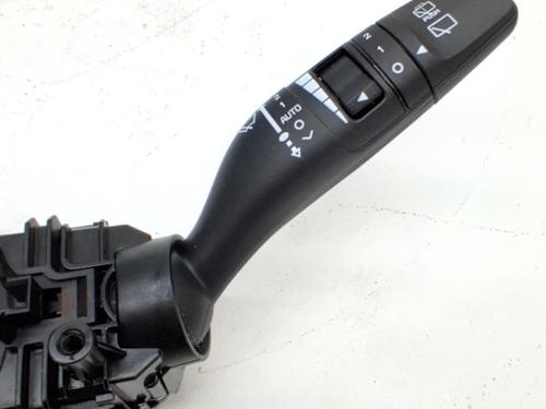 Steering column stalk KIA CARENS IV 1.7 CRDi | BP40545953I23 - Image 3