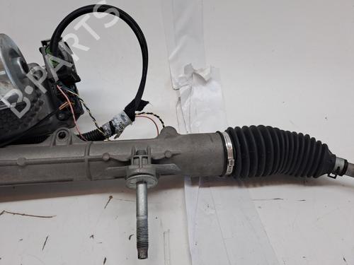 Steering rack PEUGEOT 207 (WA_, WC_) 1.6 16V Turbo | BP23284660M22 