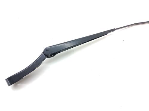 Front windshield wiper arm OPEL GRANDLAND / GRANDLAND X (A18, P1UO) 1.5 Turbo D (75) | BP28141993C143 