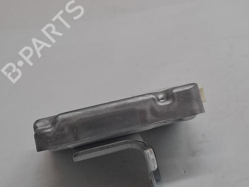 Elektronisk modul LEXUS IS III (_E3_) 300h (AVE30_, AVE30R) | BP23974386M83 