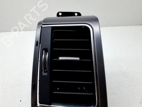 Air vent LAND ROVER RANGE ROVER SPORT II (L494) 3.0 SDV6 4x4 | BP29421244I21 