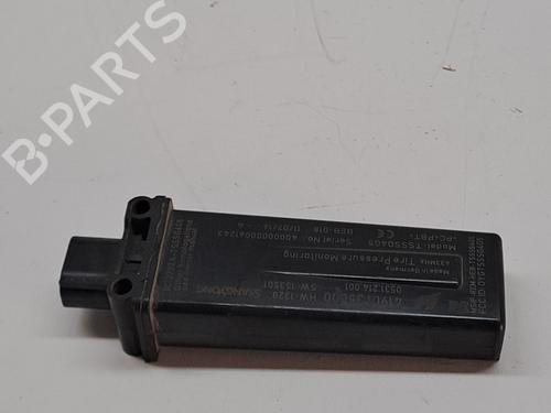 Elektronisk sensor SSANGYONG TIVOLI 1.6 | BP24188449M84 