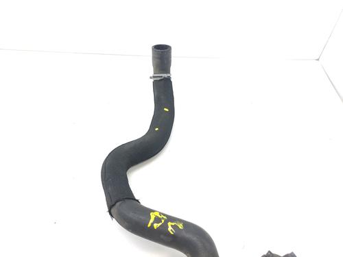 Pipe VW POLO V (6R1, 6C1) 1.2 TDI | BP27891547M125