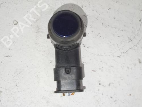 Used Electronic module Electronic module VW GOLF VII (5G1, BQ1, BE1, BE2) 2.0 GTI (245 hp) 36407271 36407271