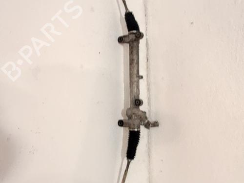 Styregear/Snekke TOYOTA AVENSIS Saloon (_T25_) 2.0 D-4D (ADT250_, ADT250R) | BP29559181M22 