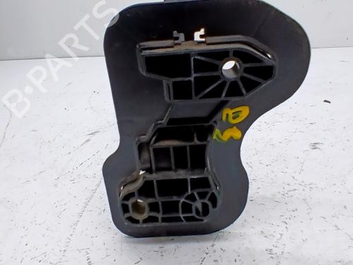 Pedal FORD TRANSIT Van (FA_ _) 2.4 TDCi RWD | BP39400774I4 - Image 3