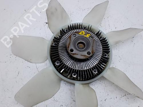 other-toyota-land-cruiser-prado-_j15_-2009-39136679 main image