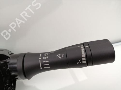 Switch NISSAN NOTE (E11, NE11) 1.4 LPG | BP30451797I30