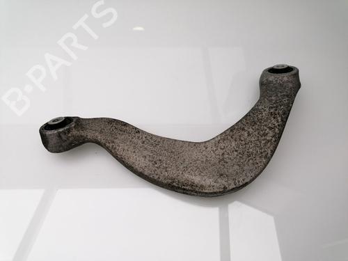 Used Right rear suspension arm AUDI A5 Sportback (8TA) 3.0 TDI quattro (245 hp) 23937754