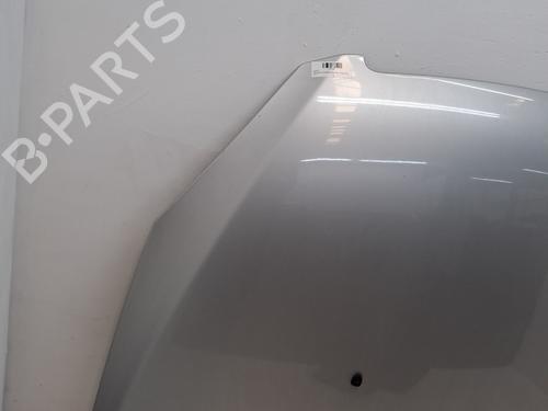 Hood PEUGEOT 307 SW (3H) 2.0 HDI 90 | BP26192553C1