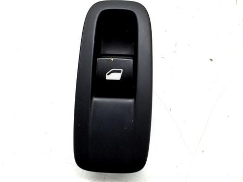 Used Right rear window switch CITROËN C4 Grand Picasso II (DA_, DE_) 1.2 THP 130 (130 hp) 30920551