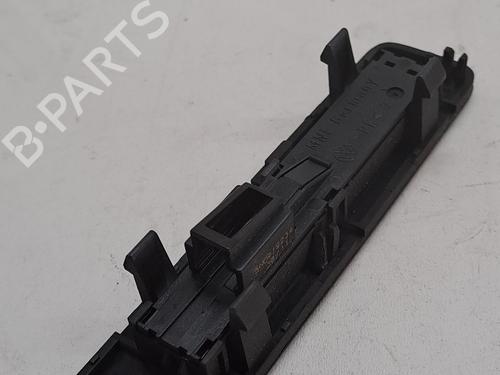 Electronic sensor VW TIGUAN (5N_) 2.0 TDI | BP23375578M84 
