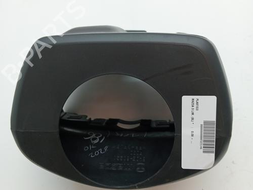 Other MAZDA 3 (BM, BN) 2.0 | BP23342595O1 