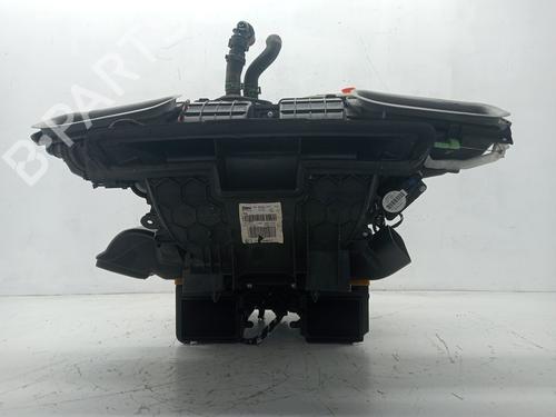 Ander RENAULT MEGANE III Hatchback (BZ0/1_, B3_) 1.2 TCe (BZ2B, BZ11) (116 hp) 23289083